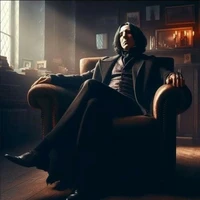 severus snape