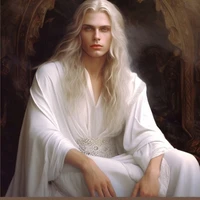 lucius