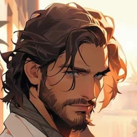 ASHER MORELLI | FL DAD |
