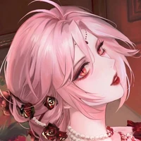LANA MORELLI | FL MOM |