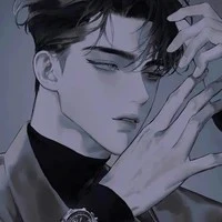 ALARIC ADONIS | ML |