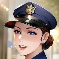 | POLICE OFFICER |