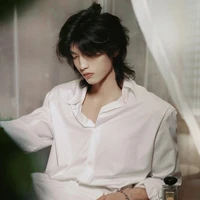 ธีม(เพื่อนพ.อ)