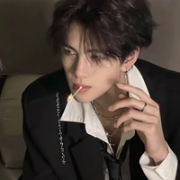 มังกร👑(4)