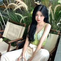 เซเลีย👑