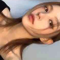 นามิ