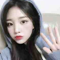 น้ำ