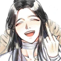 แอดมิน