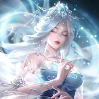 เสวี่ยเมิ่งเทียน