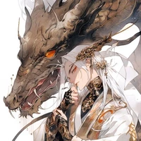 เทียนอี๋เมิ่ง