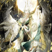 หลิงซานหลาง