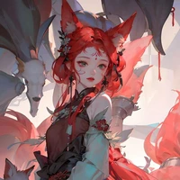 เมิ่งจู่หลี