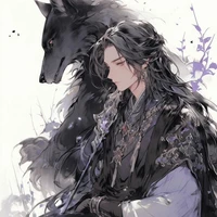 หวังซานหลาน