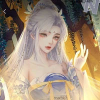 หลงซู่จาง