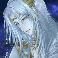 เซี่ยอี๋หวัง