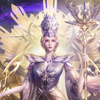 ปี๋ปี่ตง