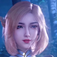 หูเลี่ยน่า