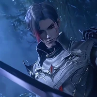 เสียเย่ว