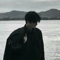 คเชนทร์😈//เพื่อนธันวา