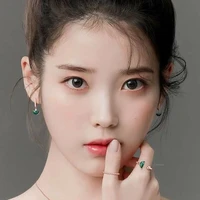 Jeon ji-eun