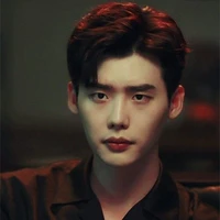 Jeon Jong suk