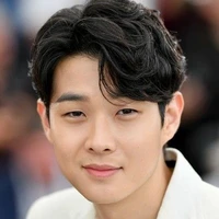 Dr. Choi