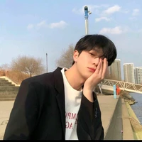 ต้นน้ำ(เพื่อนนางเอก)