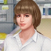 Maxie