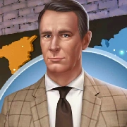 Mr. Han