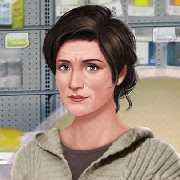 Mom