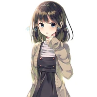 นก
