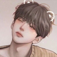 มาร์ค🌹(เพื่อนนายเอก)