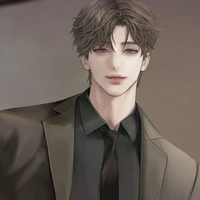 เจย์❣️(เพื่อนพระเอก)