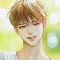 คราม🌼 ( แม่นายเอก )