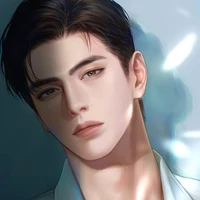 คิง🍃( พ่อพระเอก)