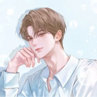 วิน🍃 (แม่พระเอก)