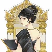 Ratih Ayu Sanjaya