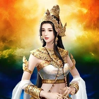 Ratu Paradista