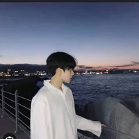 เพชร เพื่อนน.อ💙