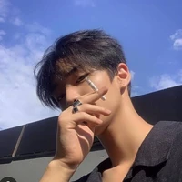 ดี เพื่อนพอ.💙