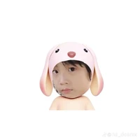 เเอดเองงง