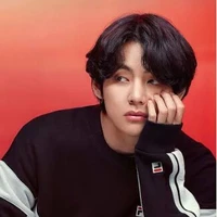 Yoon Taehyung