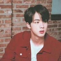 Yoon Seokjin