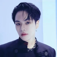 Yoon Jaehyuk