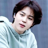 Jimin