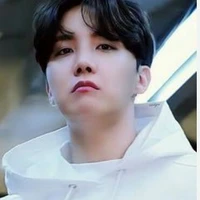 Jhope[Hobi]