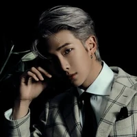 Namjoon