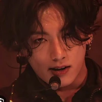 Jeon Jungkook