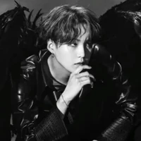 Suga