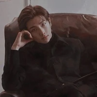 Namjoon